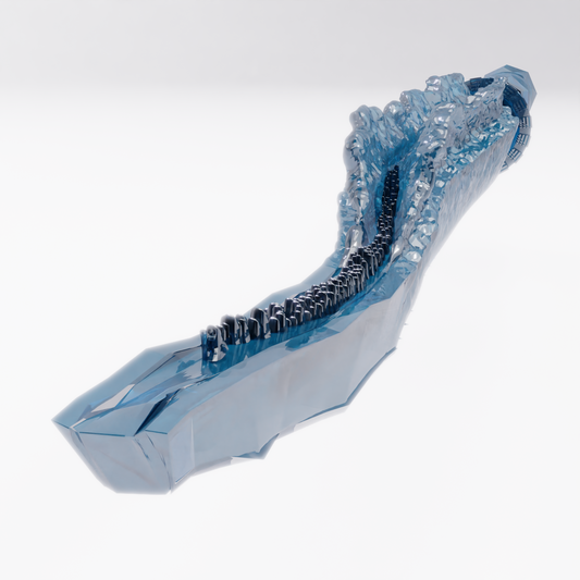 016 BeShalach בשלח