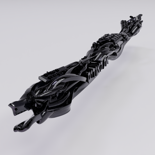 020 Tetzave תצווה