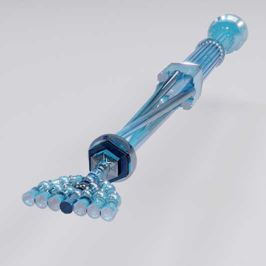 022 VaYakhel ויקהל