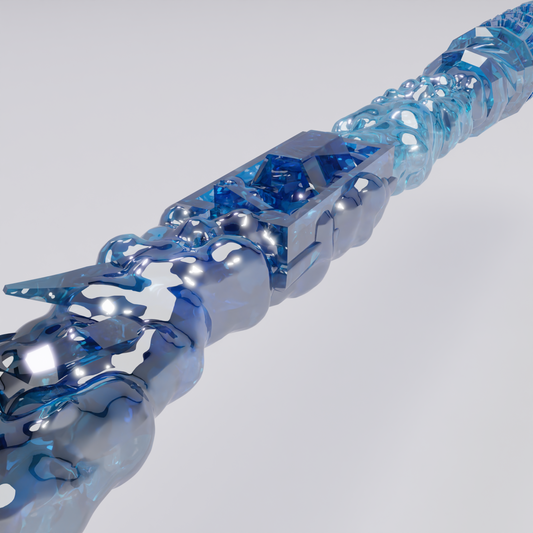 023 Pekudey פקודי