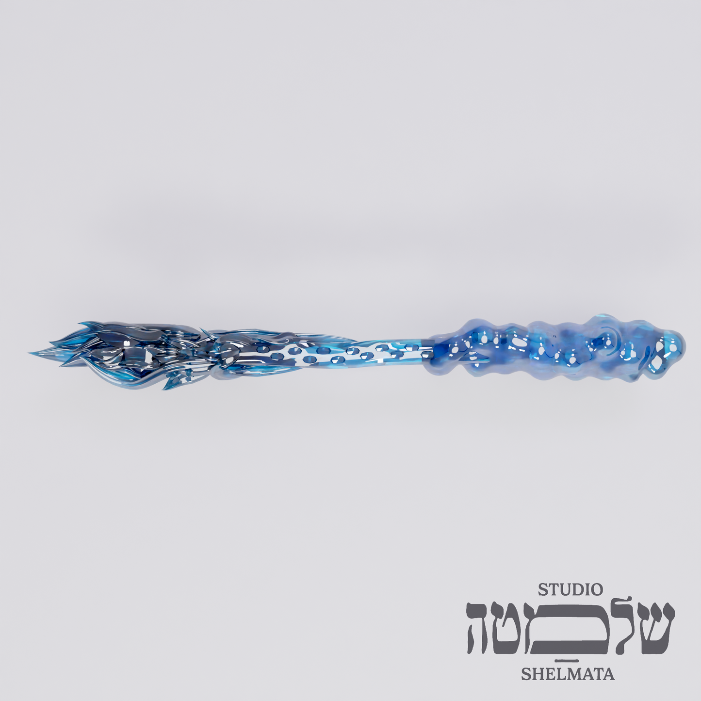 044 Devarim דברים