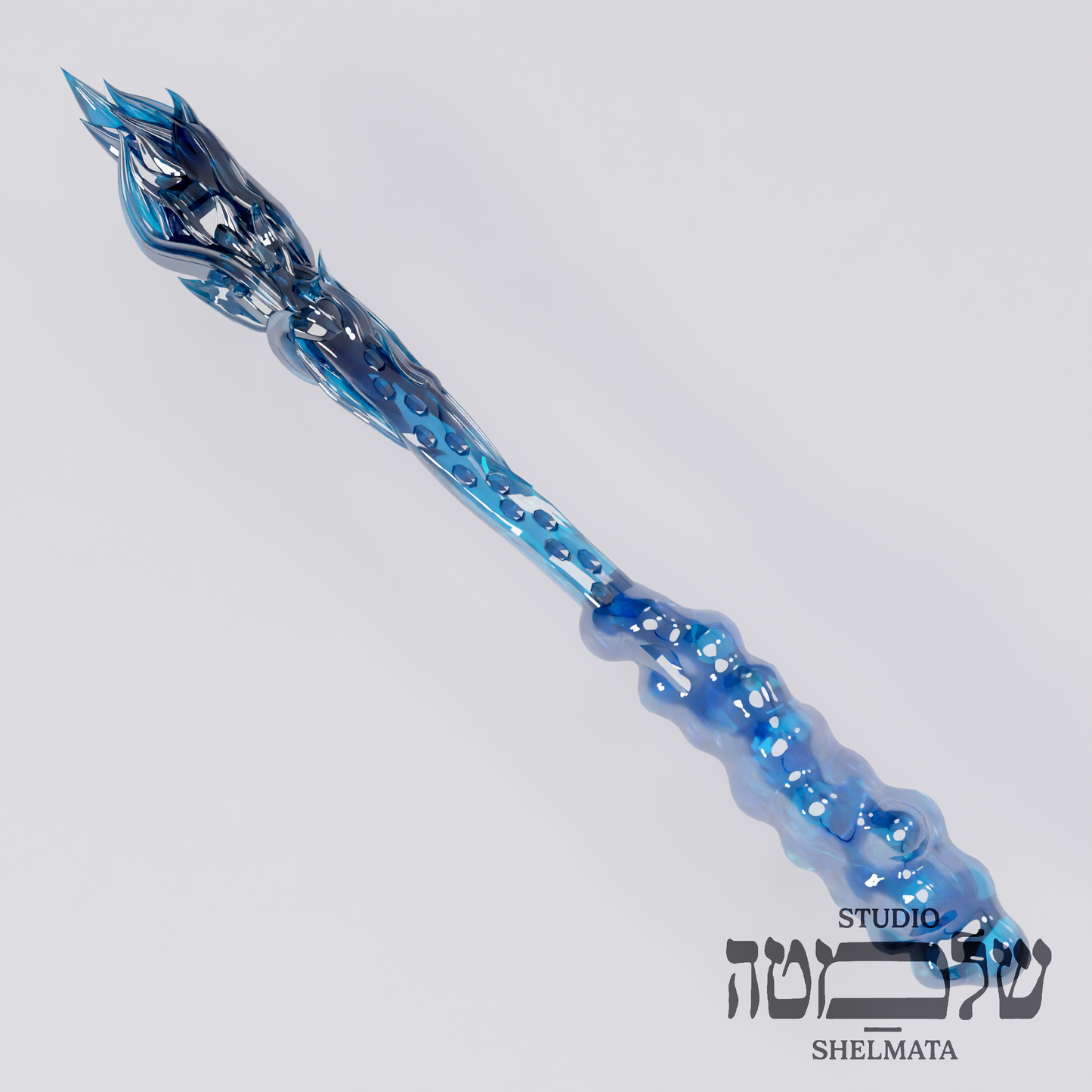 044 Devarim דברים