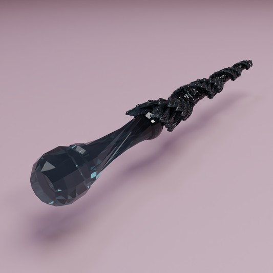 008 VaYishlach וישלח