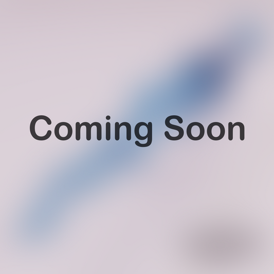 006 Toldot תולדות